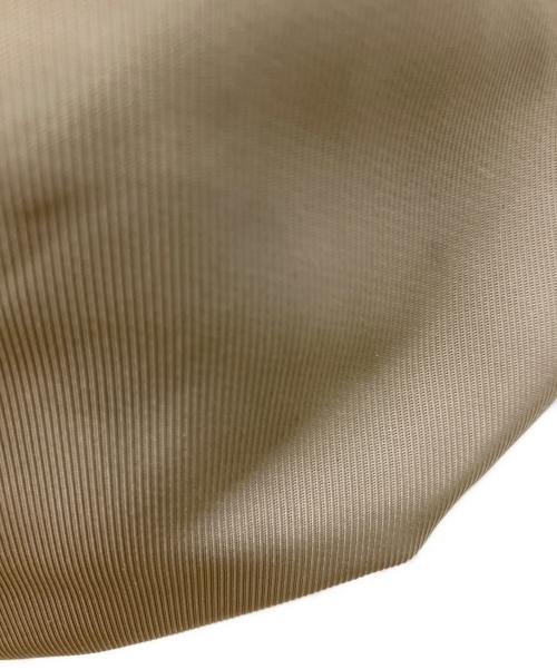 Vivienne Westwood（ヴィヴィアンウエストウッド）Vivienne Westwood (ヴィヴィアンウエストウッド) リュック ブラウンの古着・服飾アイテム