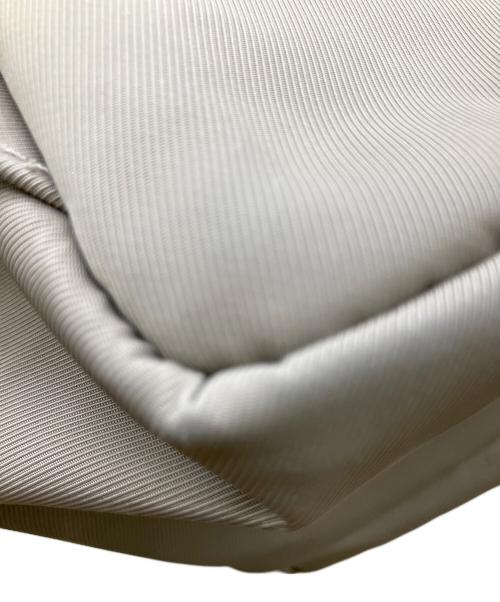 Vivienne Westwood（ヴィヴィアンウエストウッド）Vivienne Westwood (ヴィヴィアンウエストウッド) リュック ブラウンの古着・服飾アイテム