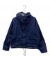 INVERALLAN（インバーアラン）の古着「マウンテンパーカー」｜ネイビー