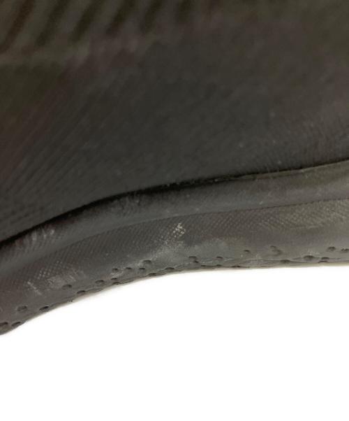 THE NORTH FACE（ザ ノース フェイス）THE NORTH FACE (ザ ノース フェイス) サイドゴアブーツ ブラック サイズ:23cmの古着・服飾アイテム