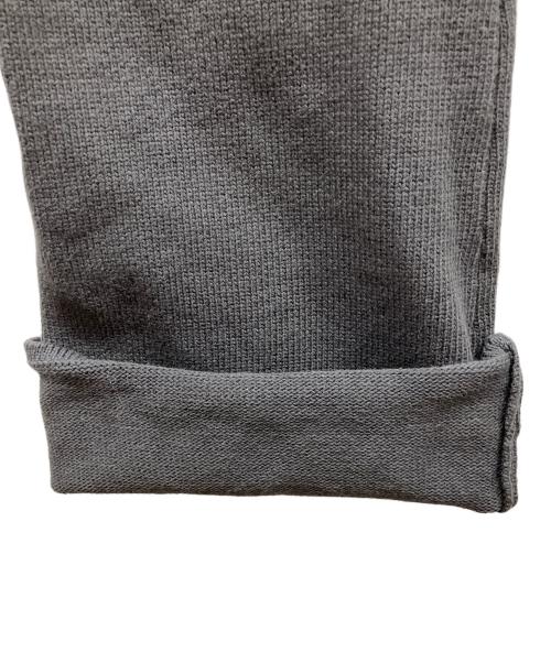 ETRE TOKYO（エトレトウキョウ）ETRE TOKYO (エトレトウキョウ) パンツ グレー サイズ:Sの古着・服飾アイテム