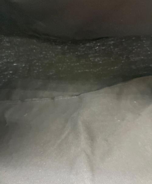 IL BISONTE（イル ビゾンテ）IL BISONTE (イル ビゾンテ) トートバッグ ブラウンの古着・服飾アイテム