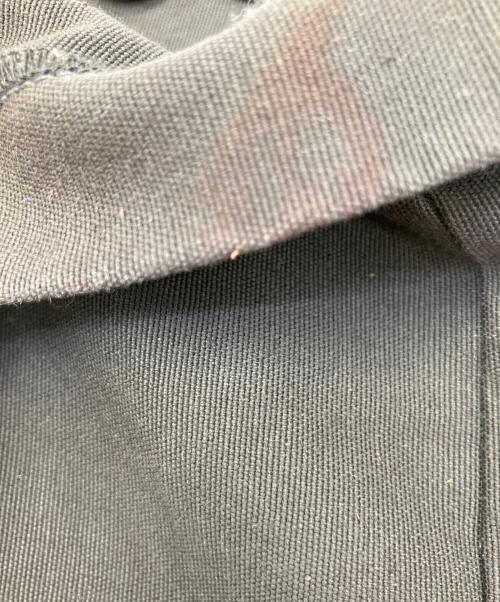 IL BISONTE（イル ビゾンテ）IL BISONTE (イル ビゾンテ) トートバッグ ブラウンの古着・服飾アイテム