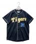 阪神タイガース（ハンシンタイガース）の古着「応援グッズ」｜ネイビー