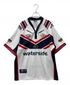 WILDCATSワイルドキャッツ）の古着「応援グッズ」