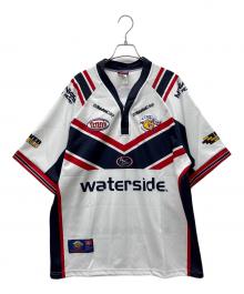 WILDCATS（ワイルドキャッツ）の古着「応援グッズ」