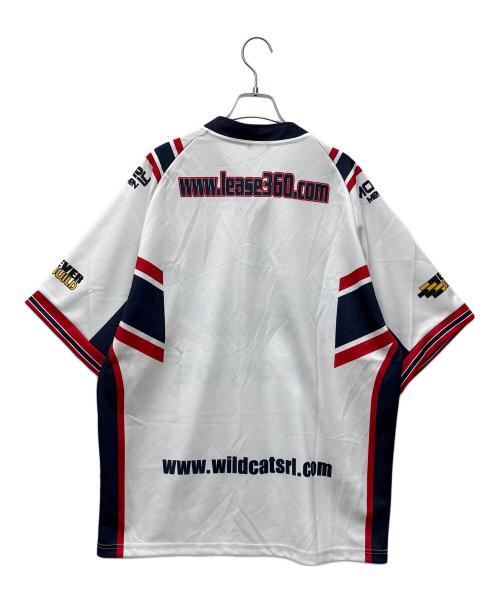 WILDCATS（ワイルドキャッツ）WILDCATS (ワイルドキャッツ) 応援グッズ サイズ:Lの古着・服飾アイテム
