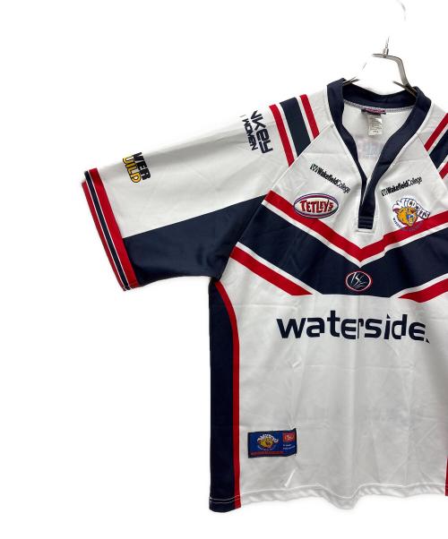 WILDCATS（ワイルドキャッツ）WILDCATS (ワイルドキャッツ) 応援グッズ サイズ:Lの古着・服飾アイテム