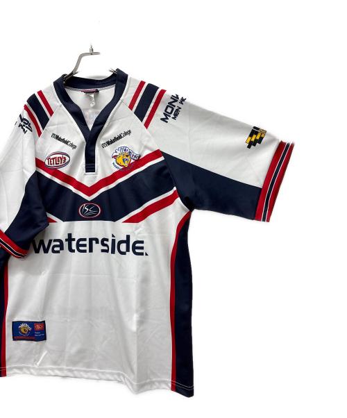 WILDCATS（ワイルドキャッツ）WILDCATS (ワイルドキャッツ) 応援グッズ サイズ:Lの古着・服飾アイテム