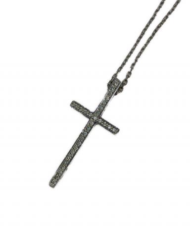 GARDEL ネックレス　中古品 中古・古着通販】GARDEL (ガーデル) ネックレス｜ブランド・古着通販