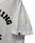 BAPE BY A BATHING APEの古着・服飾アイテム：5000円
