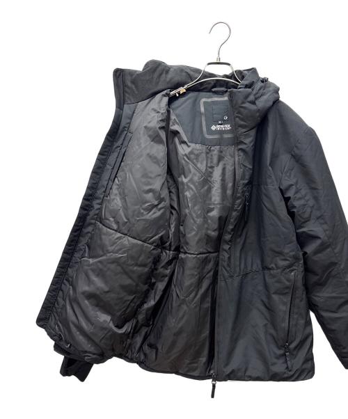 PHENIX（フェニックス）PHENIX (フェニックス) スキーウェア(セット) ブラック サイズ:M　　　　　　　　の古着・服飾アイテム