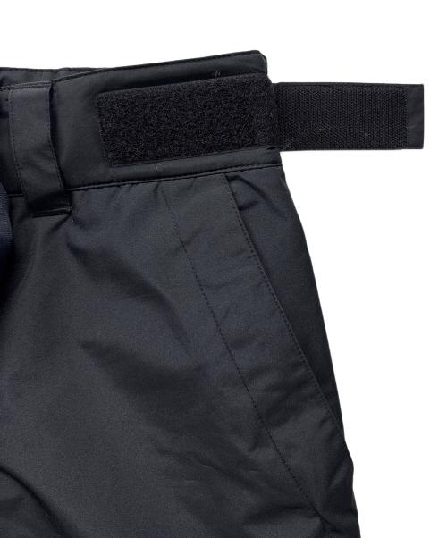 PHENIX（フェニックス）PHENIX (フェニックス) スキーウェア(セット) ブラック サイズ:M　　　　　　　　の古着・服飾アイテム