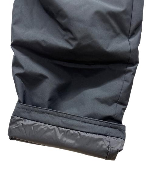 PHENIX（フェニックス）PHENIX (フェニックス) スキーウェア(セット) ブラック サイズ:M　　　　　　　　の古着・服飾アイテム