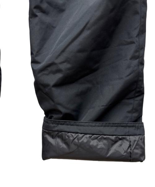 PHENIX（フェニックス）PHENIX (フェニックス) スキーウェア(セット) ブラック サイズ:M　　　　　　　　の古着・服飾アイテム