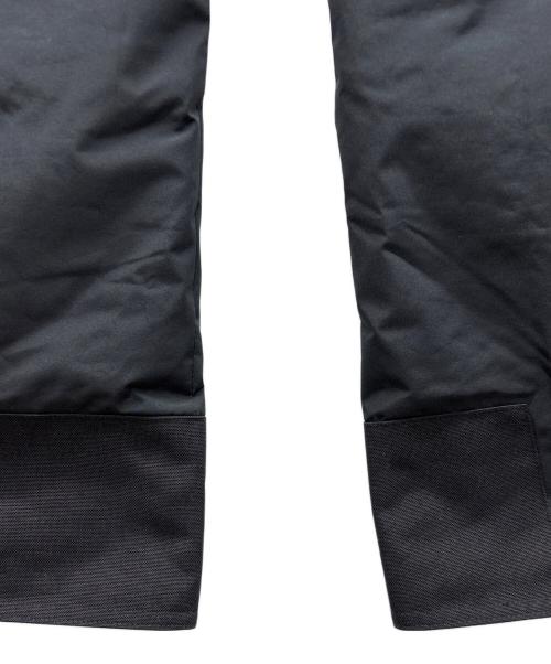 PHENIX（フェニックス）PHENIX (フェニックス) スキーウェア(セット) ブラック サイズ:M　　　　　　　　の古着・服飾アイテム