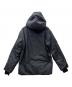 PHENIX (フェニックス) スキーウェア(セット) ブラック サイズ:M　　　　　　　　：15000円