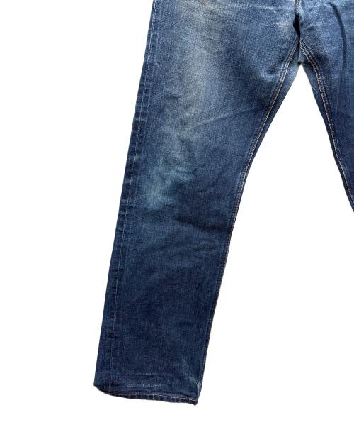 LEE（リー）LEE (リー) デニムパンツ サイズ:W33の古着・服飾アイテム