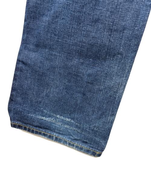 LEE（リー）LEE (リー) デニムパンツ サイズ:W33の古着・服飾アイテム