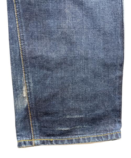 LEE（リー）LEE (リー) デニムパンツ サイズ:W33の古着・服飾アイテム