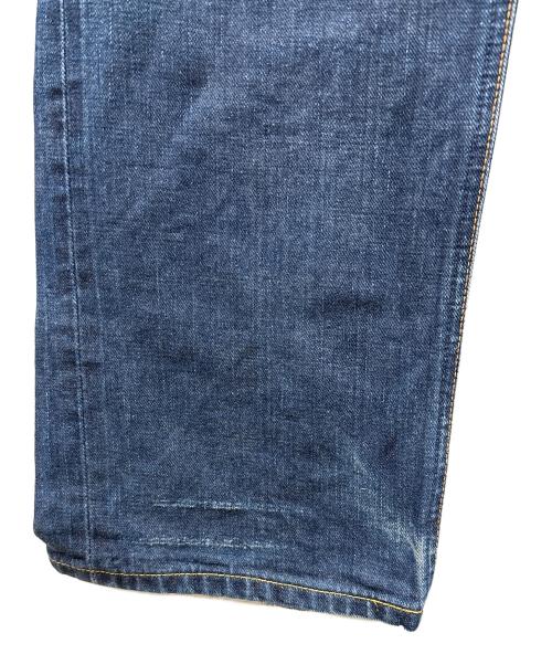 LEE（リー）LEE (リー) デニムパンツ サイズ:W33の古着・服飾アイテム