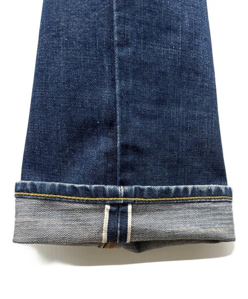 LEE（リー）LEE (リー) デニムパンツ サイズ:W33の古着・服飾アイテム