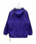 J.CREW (ジェイクルー) アノラックパーカー ネイビー サイズ:M　　　　　　　　：10000円