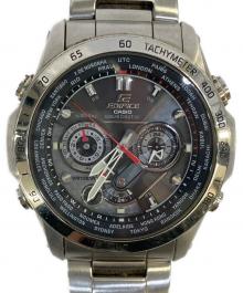 CASIO（カシオ）の古着「腕時計」