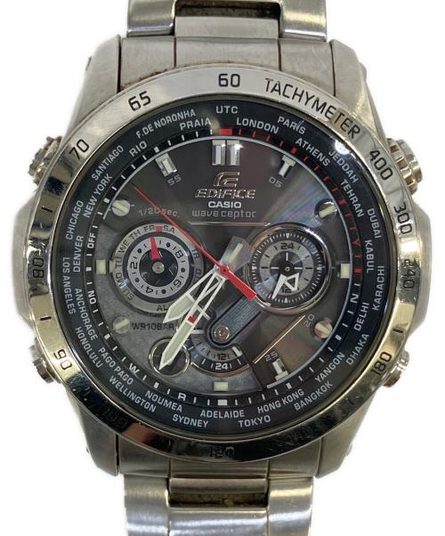CASIO（カシオ）CASIO (カシオ) 腕時計の古着・服飾アイテム