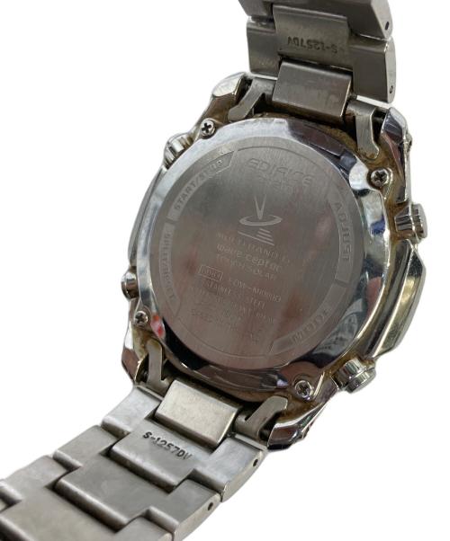 CASIO（カシオ）CASIO (カシオ) 腕時計の古着・服飾アイテム