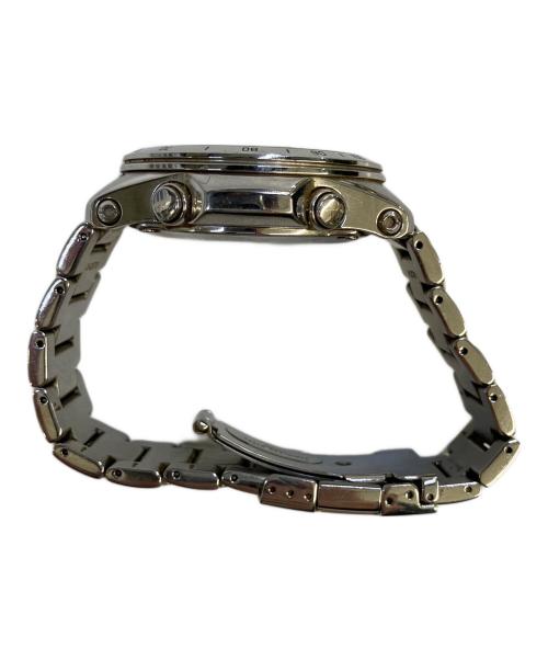CASIO（カシオ）CASIO (カシオ) 腕時計の古着・服飾アイテム
