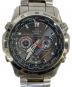 CASIO（カシオ）の古着「腕時計」