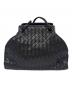 BOTTEGA VENETA (ボッテガベネタ) ショルダーバッグ ブラック：40000円