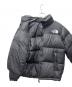 THE NORTH FACEの古着・服飾アイテム：18000円