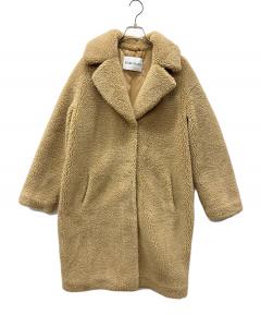 中古・古着通販】Austin Reed (オースチン リード) フォックスファー