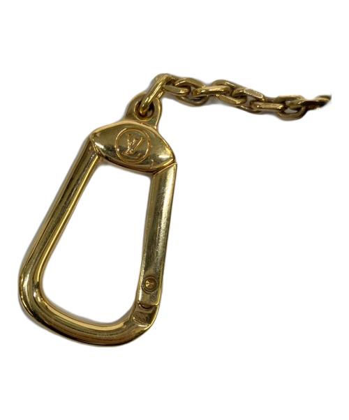 LOUIS VUITTON（ルイ ヴィトン）LOUIS VUITTON (ルイ ヴィトン) コインケース/ポシェット・クレの古着・服飾アイテム