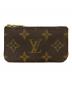 LOUIS VUITTON (ルイ ヴィトン) コインケース/ポシェット・クレ：17000円