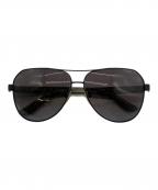 Ferragamoフェラガモ）の古着「サングラス」｜ブラック