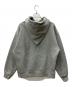 Champion (チャンピオン) パーカー グレー サイズ:M　　　　　　　　：5000円