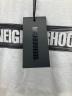 NEIGHBORHOODの古着・服飾アイテム：6000円