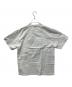 X-LARGE (エクストララージ) 半袖カットソー ホワイト サイズ:L：4000円