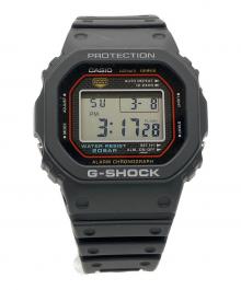 CASIO（カシオ）の古着「腕時計」