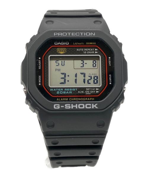 CASIO（カシオ）CASIO (カシオ) 腕時計の古着・服飾アイテム