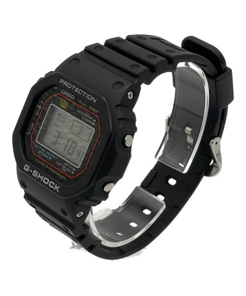 CASIO（カシオ）CASIO (カシオ) 腕時計の古着・服飾アイテム