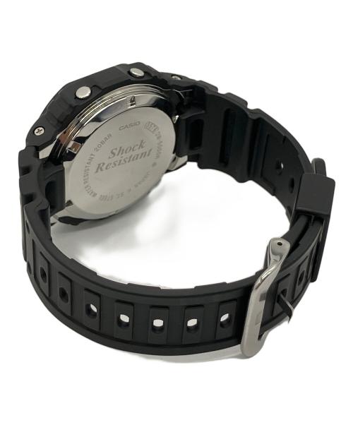 CASIO（カシオ）CASIO (カシオ) 腕時計の古着・服飾アイテム