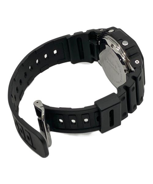 CASIO（カシオ）CASIO (カシオ) 腕時計の古着・服飾アイテム