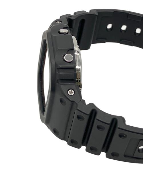 CASIO（カシオ）CASIO (カシオ) 腕時計の古着・服飾アイテム