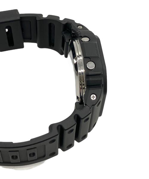 CASIO（カシオ）CASIO (カシオ) 腕時計の古着・服飾アイテム