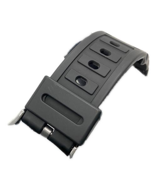 CASIO（カシオ）CASIO (カシオ) 腕時計の古着・服飾アイテム