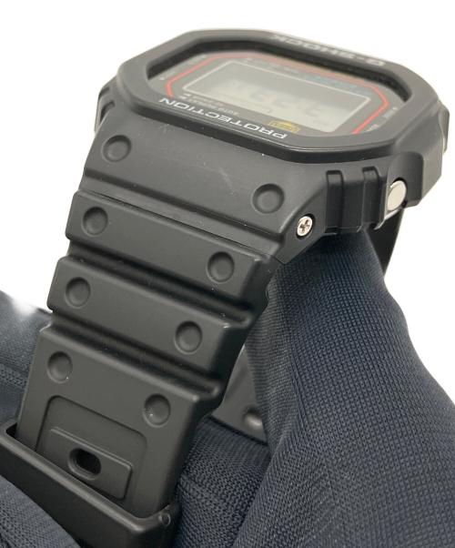 CASIO（カシオ）CASIO (カシオ) 腕時計の古着・服飾アイテム